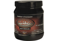 Rustyco 1004 Rust remover gel 1L