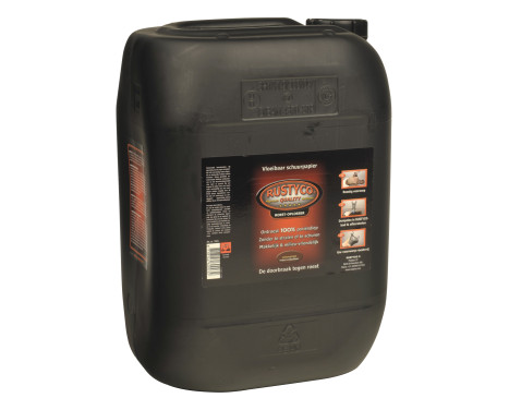 Rustyco 1022 concentrate 25L