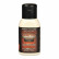 Rustyco rust remover gel 50ml