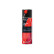 Tectyl Cavity Wax Amber 500 ml, Thumbnail 2