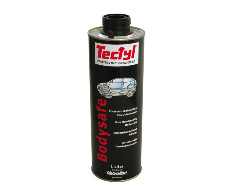 Valvoline Tectyl mini service BS 1L