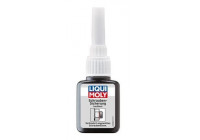 Liqui Moly Screw retainer High-strength 10 Gr