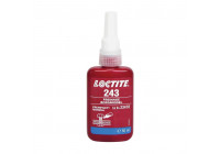 Loctite 243 screw lock 50 ml