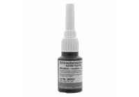 Threadlocker