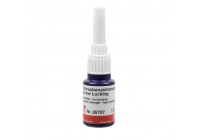 Threadlocker