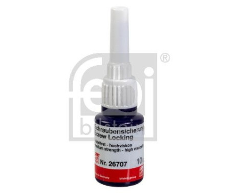 Threadlocker, Image 2