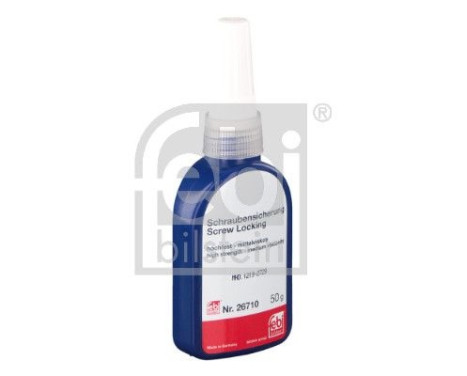 Threadlocker, Image 2