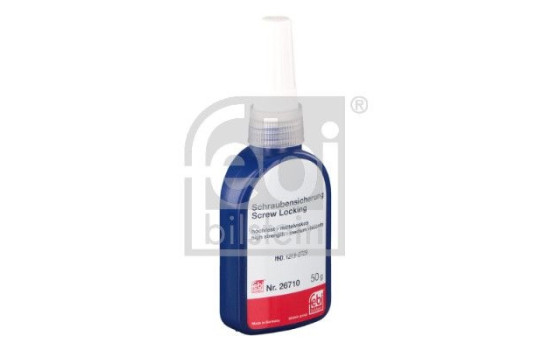 Threadlocker, Image 2