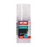 Womi Lock and Seal blue15ml