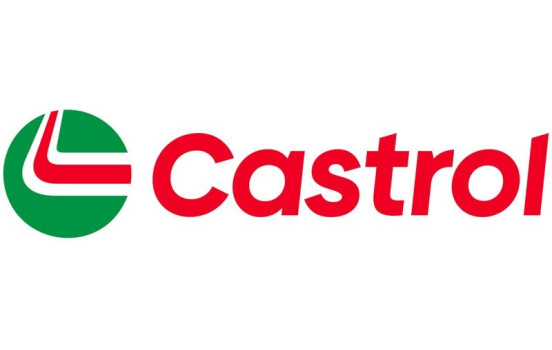 Castrol Transmax ATF Z 1L Gearbox Oil, Image 2