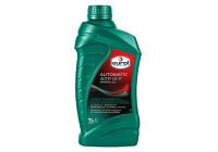 Eurol ATF III F1L