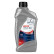 Eurol Specialty Racing 75W-90 1L Gearbox Oil, Thumbnail 2