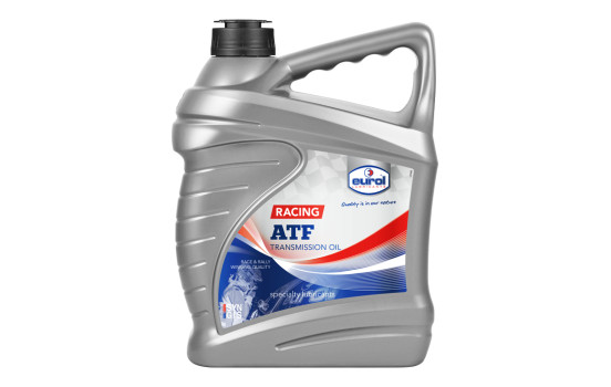 Eurol Specialty Racing ATF 4L Gearbox Oil
