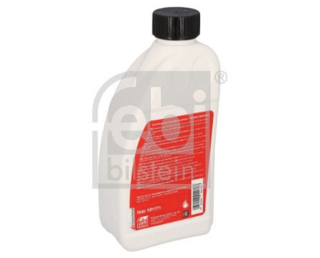 FEBI Bilstein Gearbox Oil for Haldex Coupling 1L, Image 3