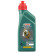 Gear oil Castrol Transmax 80W 1L