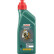 Gear oil Castrol Transmax 80W 1L, Thumbnail 2