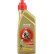 Gear oil Castrol Transmax ATF Dexron VI /Mercon LV 1L, Thumbnail 4