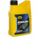 Gear oil Kroon-Oil Gearlube GL-5 80W-90 1L, Thumbnail 2