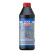 Gear oil Liqui Moly (GL3+) SAE 75W-80 1L