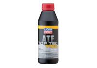 Gear oil Liqui Moly Top Tec ATF 1100 500ML