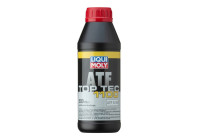 Gear oil Liqui Moly Top Tec ATF 1100 500ML