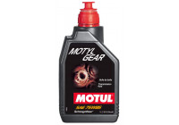 Gear oil Motul 75W-85 1L