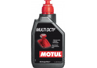 Gear oil Motul Multi DCTF 1L