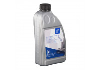 Gearbox Oil Blueprint Automatic Transmission 1L