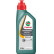 Gearbox oil Castrol Transmax Axle EPX 80W-90 1L, Thumbnail 3
