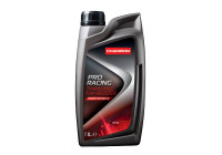 Gearbox oil Champion Pro Racing Trans/Axle 75W-90 Ester 1L