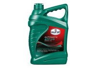 Gearbox oil Eurol ATF II D5L