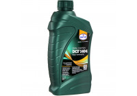 Gearbox oil Eurol DCF 1404 DSG 1L