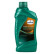 Gearbox oil Eurol DCF 1404 DSG 1L, Thumbnail 3