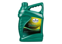 Gearbox oil Eurol Fultrasyn 75W-90 GL4/5 5L