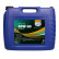 Gearbox oil Eurol HPG 80W-90 TDL GL3/4/5, Thumbnail 2