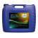 Gearbox oil Eurol HPG 80W-90 TDL GL3/4/5, Thumbnail 2