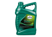 Gearbox oil Eurol HPX ZM 75W-80 GL4 5L