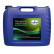Gearbox oil Eurol Transyn GL 4/5 75W-90 20L, Thumbnail 2