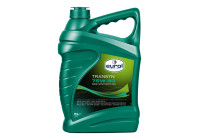 Gearbox oil Eurol Transyn GL 4/5 75W-90 5L