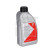 Gearbox oil FEBI Bilstein Automatic Transmission 1L, Thumbnail 2