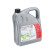 Gearbox oil FEBI Bilstein Automatic Transmission 5L, Thumbnail 2