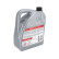 Gearbox oil FEBI Bilstein Automatic Transmission 5L, Thumbnail 3