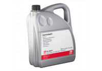 Gearbox oil FEBI Bilstein (DCTF-1) 5L