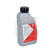 Gearbox oil FEBI Bilstein Mazda ATF FZ 1L, Thumbnail 2