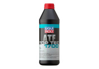 Gearbox oil Liqui Moly Top Tec ATF 1700 1L