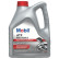 Gearbox oil Mobil ATF Multi-Vehicle Dexron VI 4L