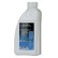Gearbox oil ZF Lifeguard eFluid 2 1L, Thumbnail 2