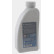 Gearbox oil ZF Lifeguard Fluid 1L, Thumbnail 2