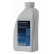 Gearbox Oil ZF Lifeguard Fluid CVT 1 1L, Thumbnail 2