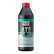 Hydraulic oil Liqui Moly Top Tec Atf 1800 1L